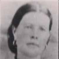 Sarah Prestwich (1842–1881) • FamilySearch