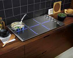 Maybe you would like to learn more about one of these? Built In Induction Hobs Pros And Cons
