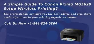 Canon pixma mx452 manual online: A Simple Guide To Canon Pixma Mg3620 Setup Wireless Wireless Networking Setup Wireless