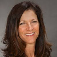 Hartley and Associates