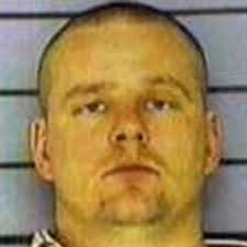 Dennis Mcaninch's Instagram, Twitter & Facebook