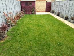 Garden Sites Online Cuprinol Garden Shades Container Gardening Shade Garden