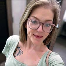 Jaymie Wheat Obituary