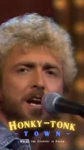 Bobby Dotson (@bobby.dotson.900690) • Facebook