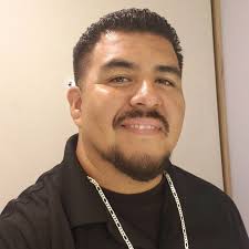 Gym rats how do we feel about creatine 🧐