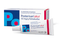 „der leidensdruck dieser patienten ist oft. Hamorrhoiden Ursachen Symptome Diagnose Kanyo