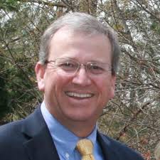 Terri Sands (@bsmartaboutrisk)