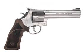 Freie kommerzielle nutzung keine namensnennung bilder in höchster qualität. Smith Wesson 686 Target Champion 6 357 Magnum Revolver Kurzwaffen Waffen Jagd Schiesssport Kurt24 Eu