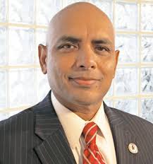 Freeport Herald 12-29-2022 by Richner Communications, Inc