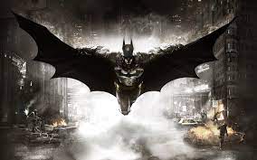 Arkham knight hd wallpapers and background images. 30 Batman Wallpaper Hd Download Free Pixelstalk Net