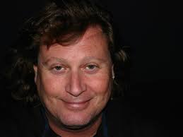 Robert Savene Obituary