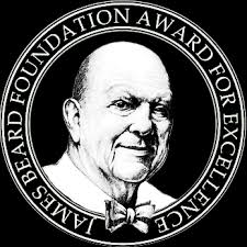 Planting the Seeds of Cultural Stories