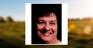 Carol Jean Bartlett Obituary April 24, 2016