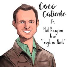 Today we celebrate 100 episodes of @knowyouraurapod!!! 🔮 Each week  listeners look forward to hearing from psychic medium and aura reader,  @mysticmichaela to learn something new about aura colors and their meaning