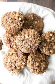 Add butter, and mix into flour, until it resembles coarse crumbs. Leftover Cranberry Sauce Muffins With Oat Streusel Topping Ahead Of Thyme
