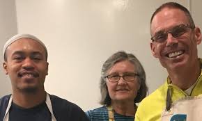 soup scoop newsletter  daily bread