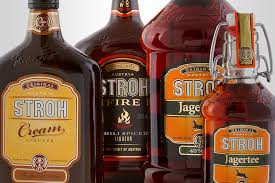 Image result for alknols