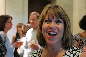 Reunion 2012: Good Memories, Good Times, Good Deeds · News · Lafayette  College