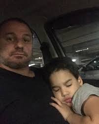 Ronny Corrêa (@ronnycorreaa) • Instagram photos and videos