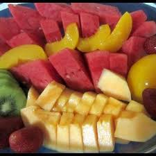 Lihat ide lainnya tentang buah, pohon buah, buah segar. Buah Potong Buahpotong Twitter