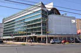 São Paulo 360° - Guia Cultural: Fnac Pinheiros