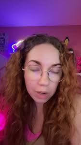 La dinámica divertida de Superbat en Batman 2022