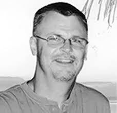 Mark NILES Obituary (1959