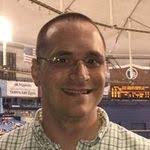 Tim Albee's Instagram, Twitter & Facebook