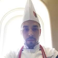 Joshua Bou's Instagram, Twitter & Facebook