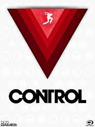 Customizable change the team names or even the name of the game. Recently Finished Control And I Loved It Inspired Me To Create A Poster Based On It Controlgame