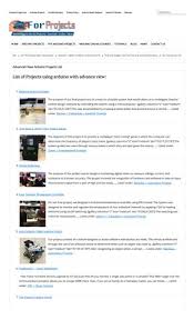 The gizmo shows a yeti named burt riding his sled down a steep hill. Advanced View Arduino Projects List 2569 Use Arduino For Projects By James87845 Issuu