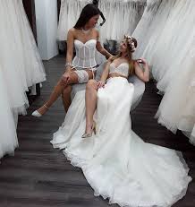 We did not find results for: Ob Corsage Oder Bh String Oder Hipster Brautmoden Wiese Facebook