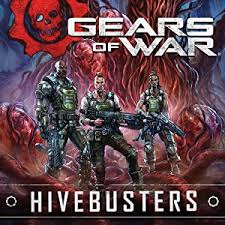 Hough in collaboration with the coalition. Gears Of War 7 Book Series Kindle Edition