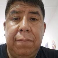 Abraham Romo's Instagram, Twitter & Facebook