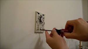 This is the lr95329 used for hot water. How To Replace An Analog Thermostat With A Digital Hd Youtube