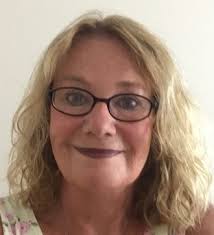 Program Quality Coach Archives