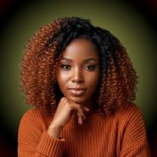 These 4 wildly popular kinds of posts won't improve your SDR game, at all.  (And I'll prove it) 𝟭) 𝗖𝗮𝗹𝗹 𝗢𝗽𝗲𝗻𝗲𝗿𝘀 What's the best call  opener? It doesn't matter. Tell them who