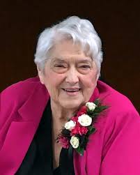 Penney Rivers Obituary