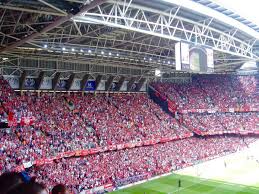 See more of liverpool fc vs manchester united banter page on facebook. 2005 06 Liverpool F C Season Wikipedia