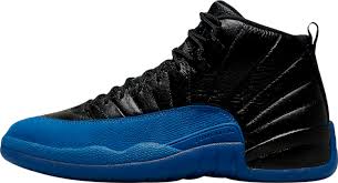 Image result for Obsidian 2012 HS