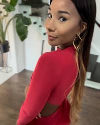 Hey, this is your sign to start working