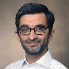 Clinician-Scientist Training Program (CSTP) Alumni