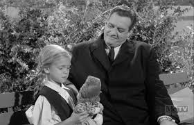 She is an actress, known for nanny and the professor (1970), mirage (1965) and i spy (1 … The Case Of The Fugitive Fraulein 1965