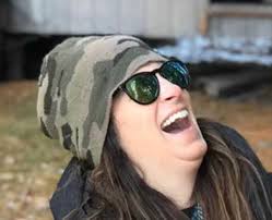 Michelle Pavia, Daughter Of Former Stamford Mayor, Dies In Snowmobile  Accident