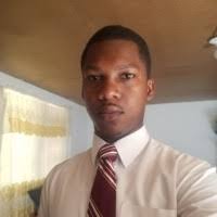 300+ "A.t. Archer" profiles