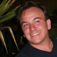 50+ profili “Scibetta”