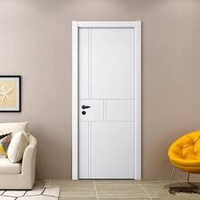 See more ideas about interior, doors interior, doors. Latest Design Wooden Door Interior Door Room Door China Entrance Doors Residential Inner Bedroom Door Made In China Com