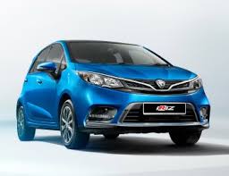 We did not find results for: All Pictures Of Proton Iriz