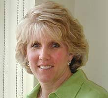 Track Team and Letter from Dick Mersereau