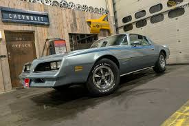 Image result for Bleu Poste 1978 Fleet